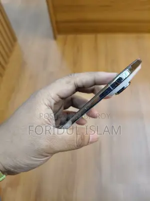 অ্যাপল আইফোন এয়ার ২৫৬ জিবি ব্লু