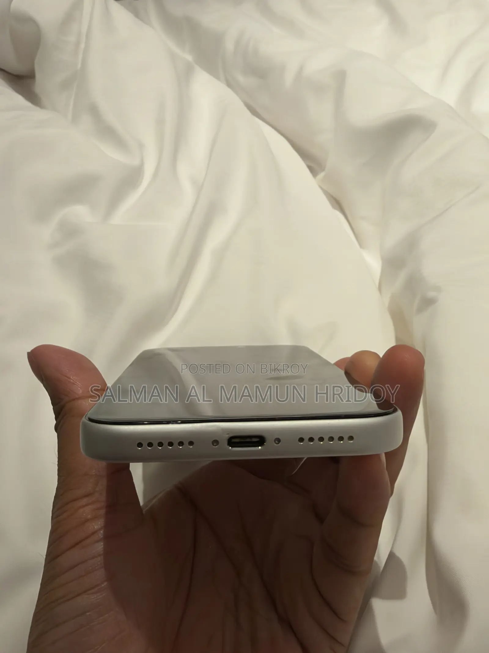 Apple iPhone 17 Pro Max 256 GB Silver