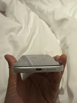 Apple iPhone 17 Pro Max 256 GB Silver
