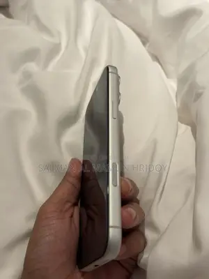 Apple iPhone 17 Pro Max 256 GB Silver