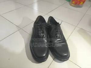 Original Bata Shoes (Used) Size 42