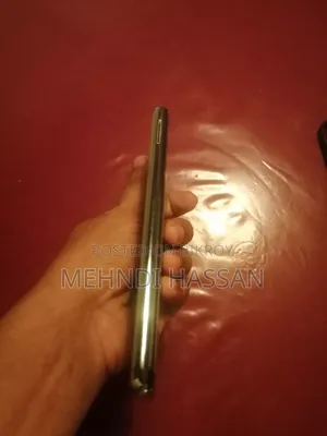 ভিভো ওয়াই১১ ৩২ জিবি সাদা