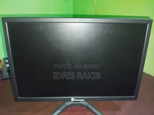 AoneTech MRC 0019 ১৯ ইঞ্চি মনিটর