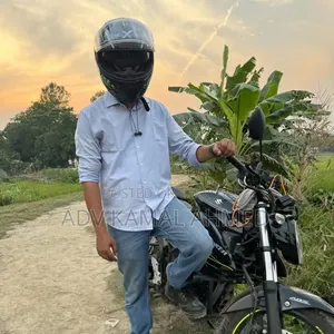 সুজুকি গিক্সার ২০২৩ কালো