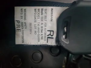 নতুন নিসান এক্স-ট্রেইল ২০১৫ ব্ল্যাক