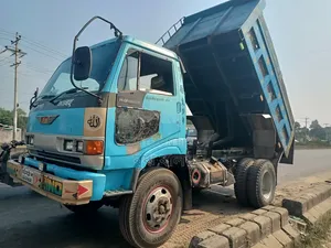 হিনো রেনজার 7d ইঞ্জিল চাকা ৬ ফ্রেশ নাম্বার