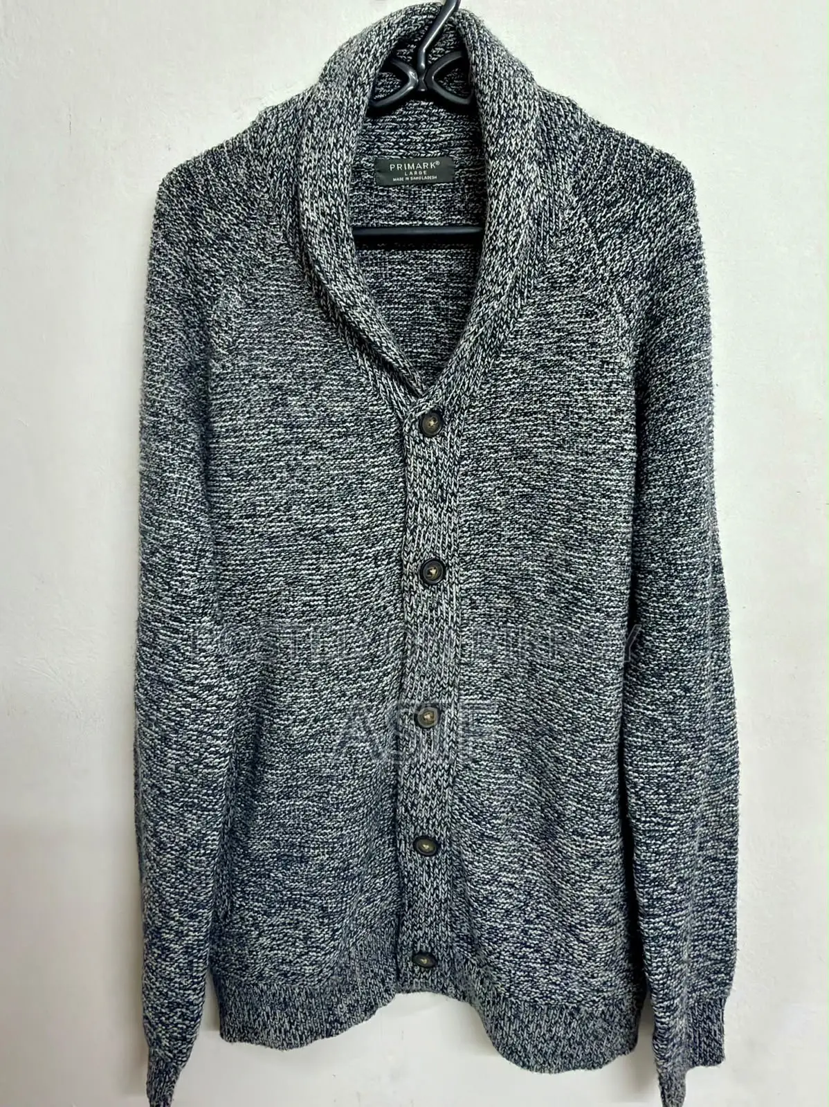 Cardigan Looks Like Brand New