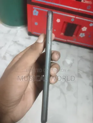 Xiaomi Redmi Note 12 128 GB Black