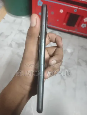 Xiaomi Redmi Note 12 128 GB Black