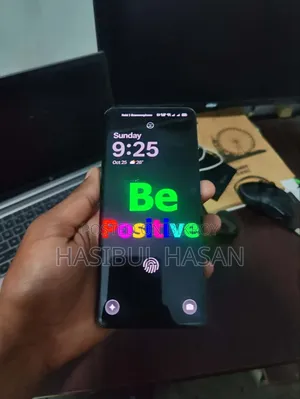 ওয়ানপ্লাস ১১ ২৫৬ জিবি ব্ল্যাক