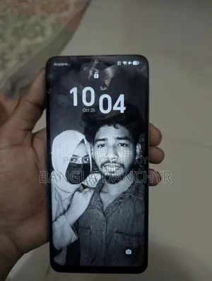 Honor X6b 128 GB Blue