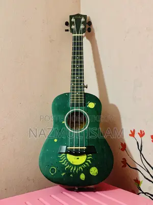 ইউকুলেলে বিক্রি