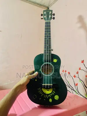 ইউকুলেলে বিক্রি
