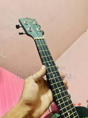 ইউকুলেলে বিক্রি