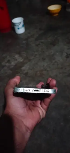 Apple iPhone 12 64 GB