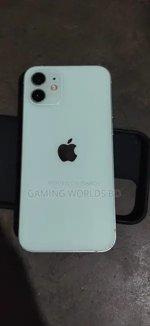 Apple iPhone 12 64 GB