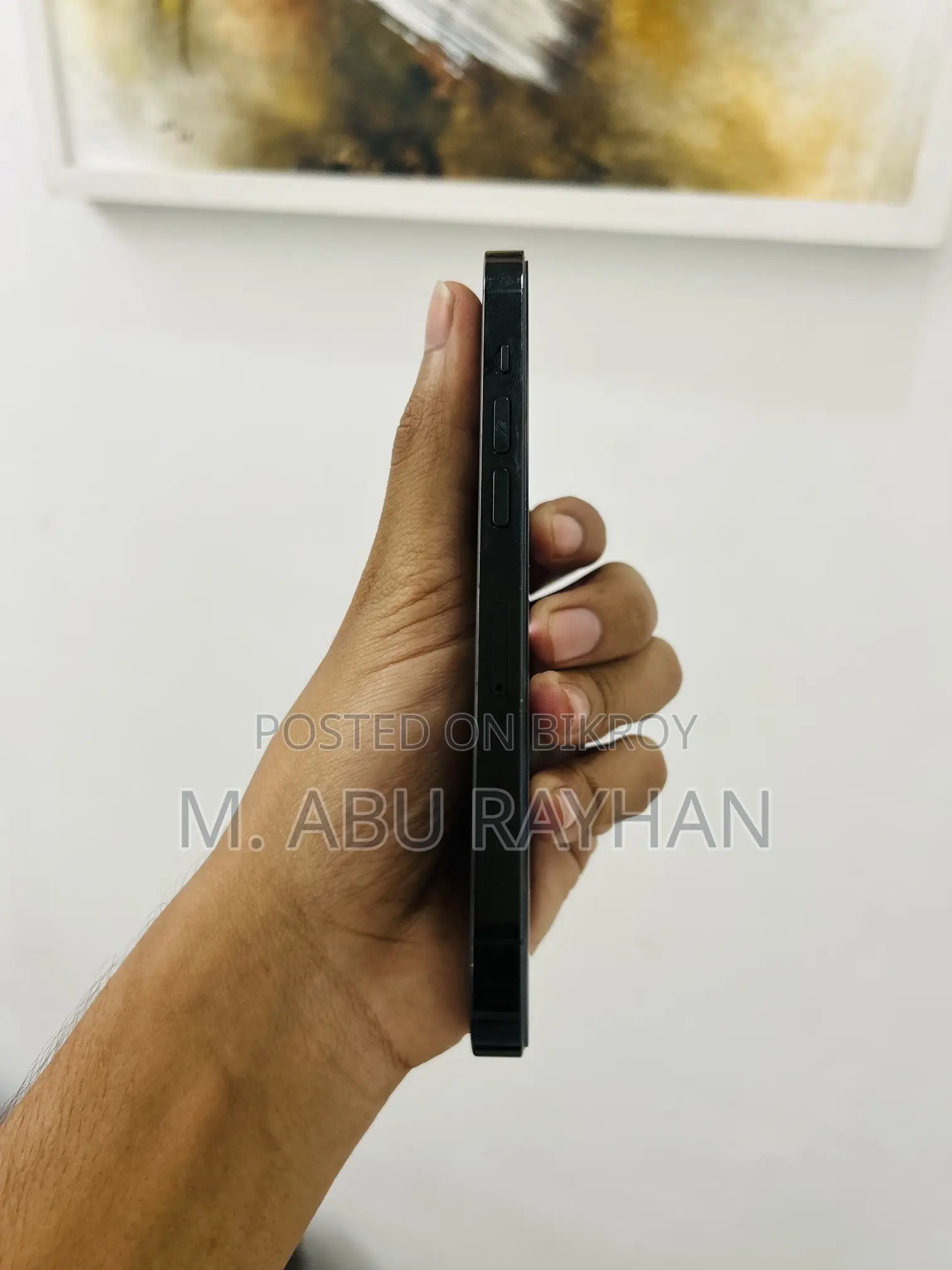 Apple iPhone 14 Pro 256 GB Black