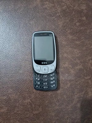 জিডিএল ভিক্টর ব্ল্যাক