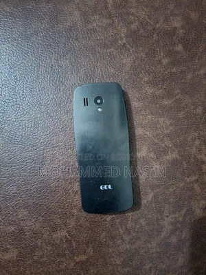 জিডিএল ভিক্টর ব্ল্যাক