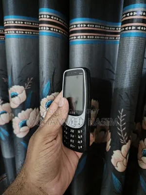 জিডিএল ভিক্টর ব্ল্যাক