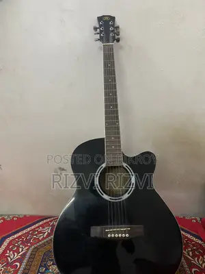 SX Guitar For Sale