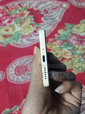 Xiaomi Poco X6 Pro 256 GB Rose Gold