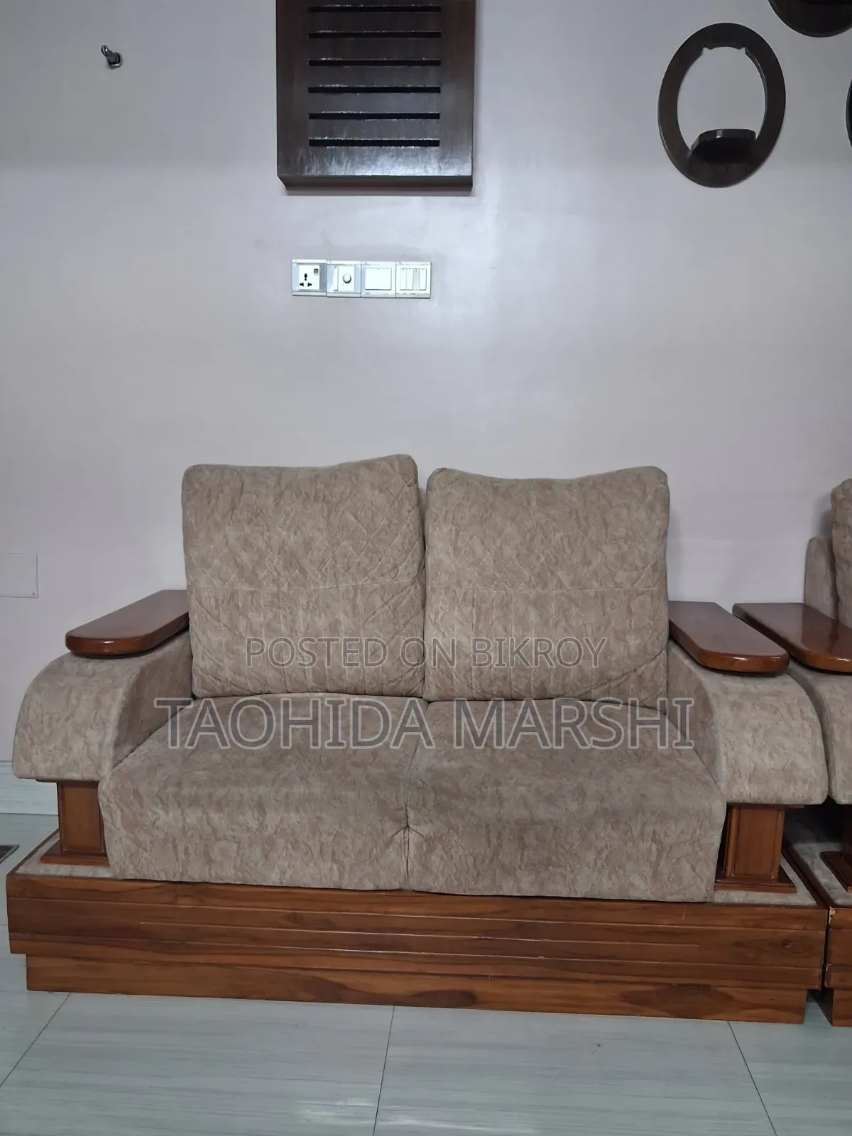 Furniture Sale