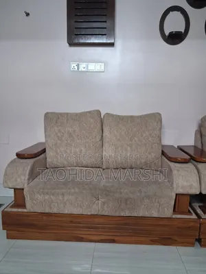 Furniture Sale
