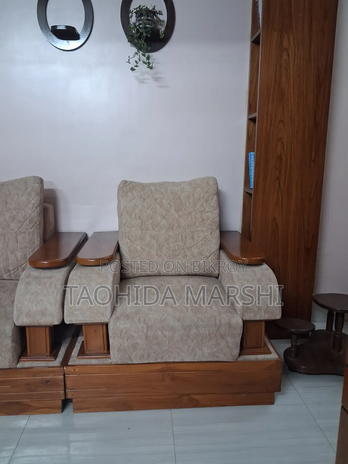 Furniture Sale
