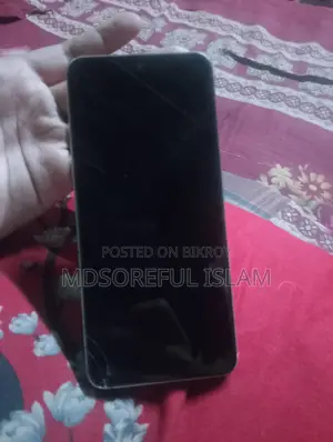 Samsung Galaxy S20 FE 5G 128 GB White