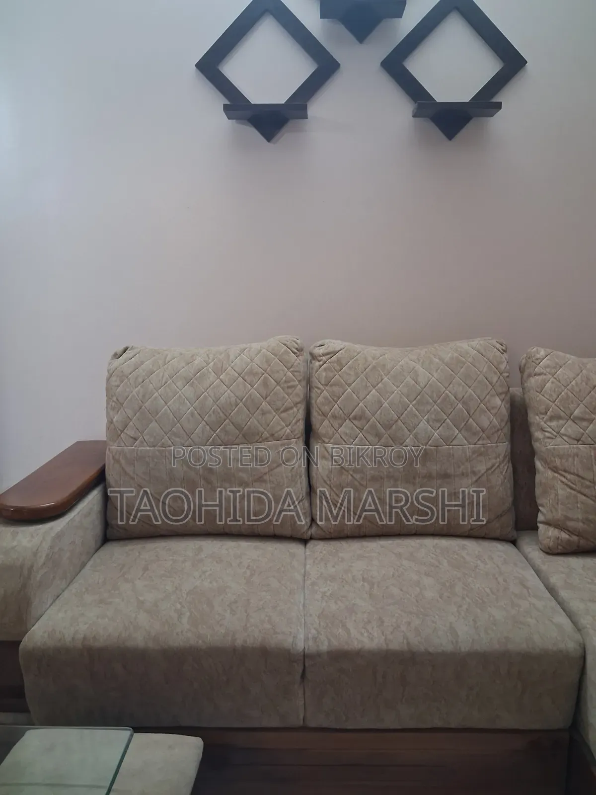 Furniture Sale