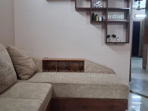 Furniture Sale