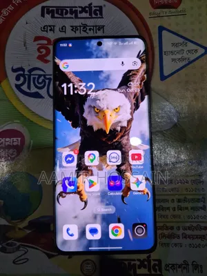 Realme 10 Pro+ 128 GB Black