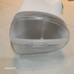 বাইপ্যাপ মেশিন (ইউওয়েল)