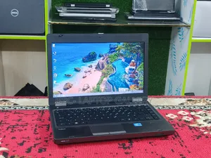 Laptop HP 4GB Intel Core i3 HDD 500GB