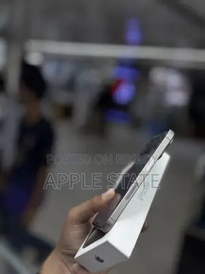 Apple iPhone 15 Pro 256 GB
