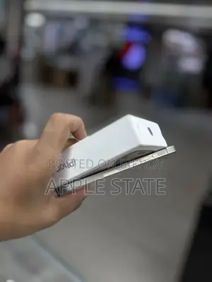 Apple iPhone 15 Pro 256 GB