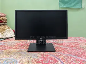 Desktop Computer 8GB Intel Core i3 SSD 128GB