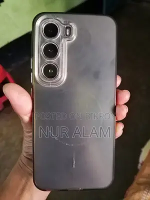 Infinix Hot 60 Pro+ 128 GB Black