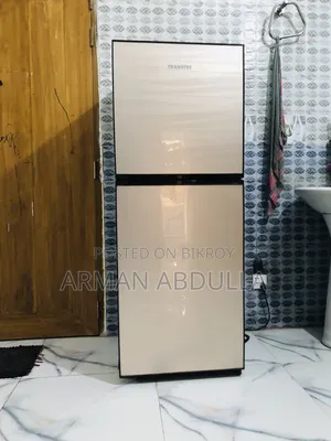 Second hand fridge for sale