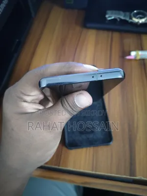 Samsung Galaxy S21 5G 256 GB Black