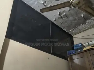 Thai Aluminium Sliding Window Panel