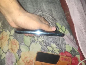 Samsung Galaxy S22 Ultra 256 GB Green