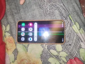 Samsung Galaxy S22 Ultra 256 GB Green