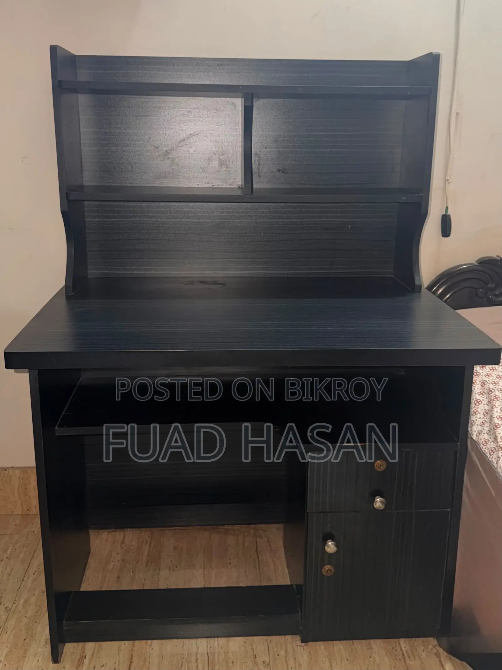 Study Table for Sale