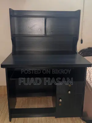 Study Table for Sale