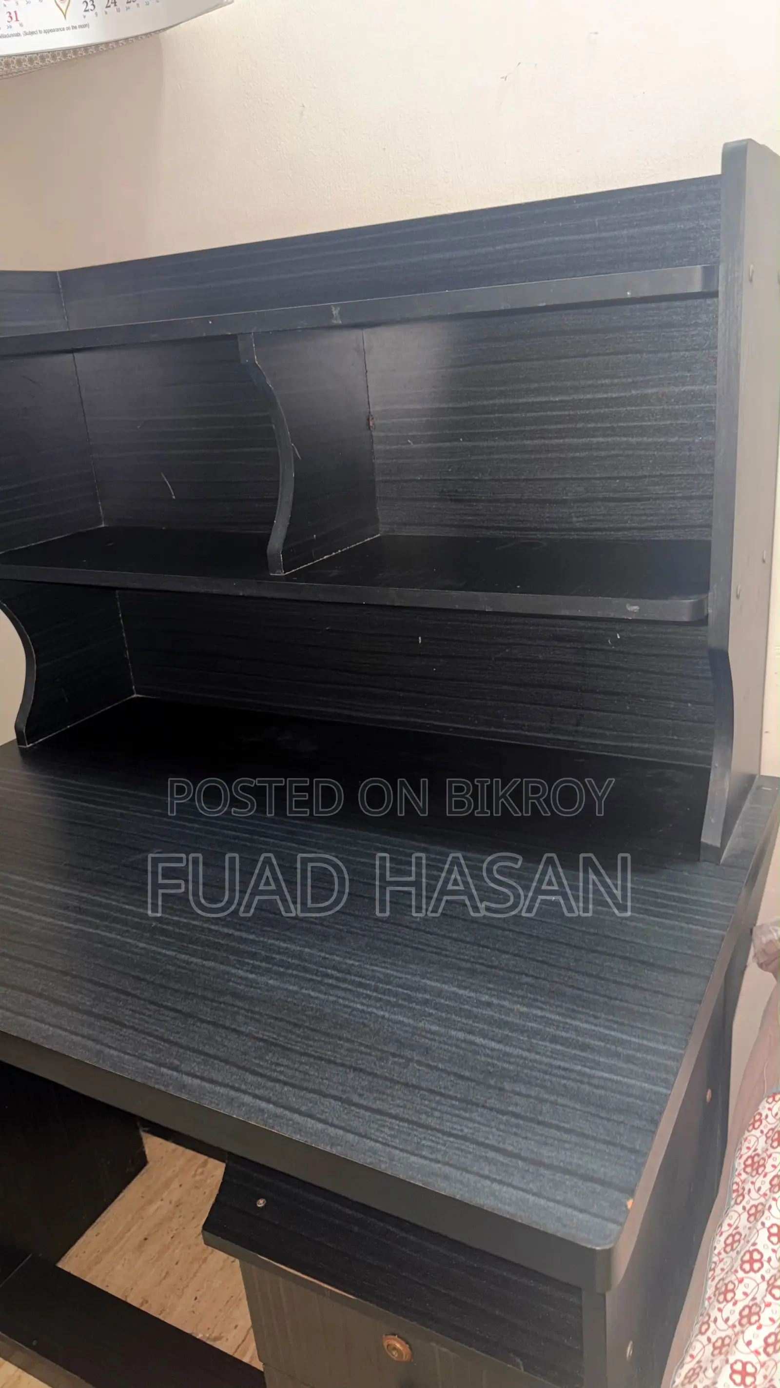 Study Table for Sale