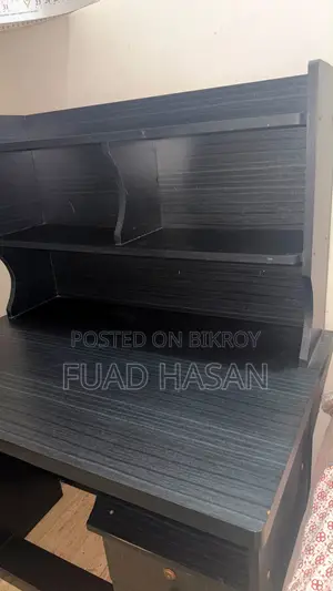 Study Table for Sale