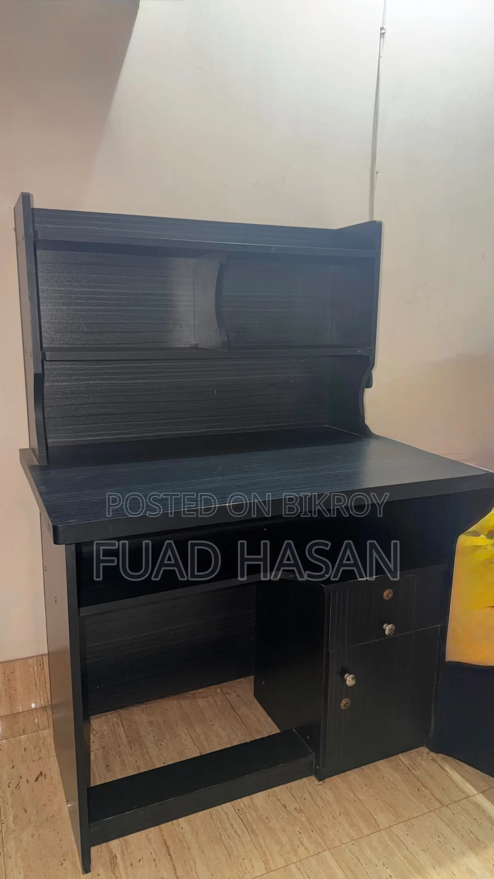 Study Table for Sale