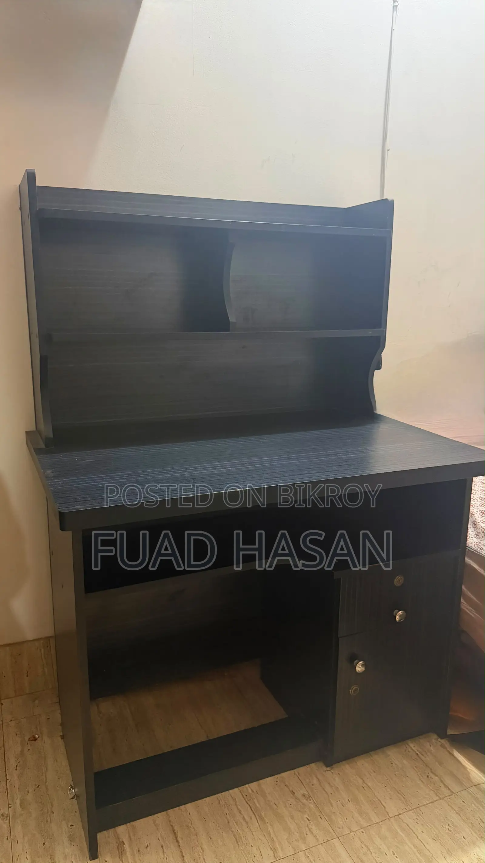 Study Table for Sale